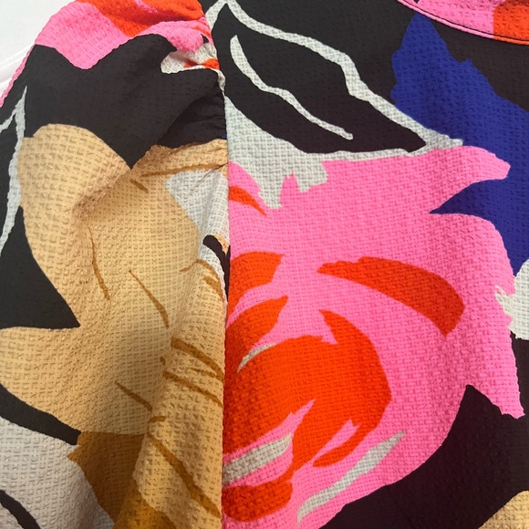 Ted Baker London blouse - Picture 4 of 5